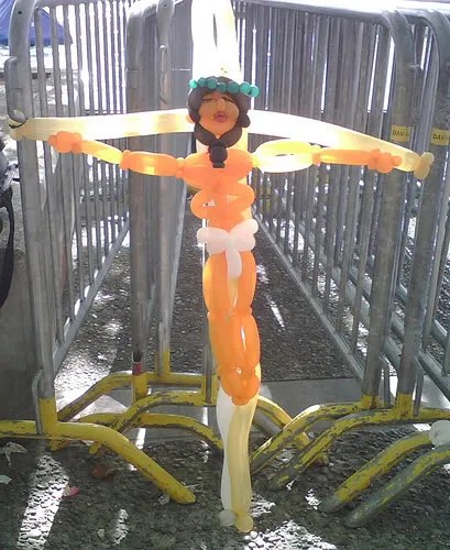 balloonjesus-1
