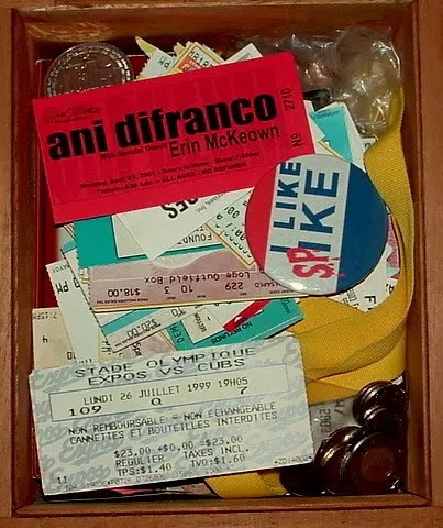 I just can't find the time to write my mind the way I want it to read