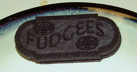 fudgee 1