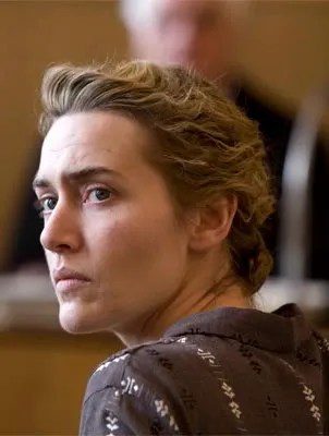 kate-winslet-reader-1