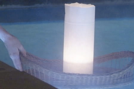 Top Ten Movies of 2008 — Number One