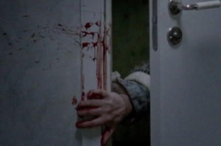 Top Ten Movies of 2008 — Number Ten