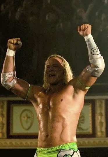 Give your heart to somebody soon right away, right away