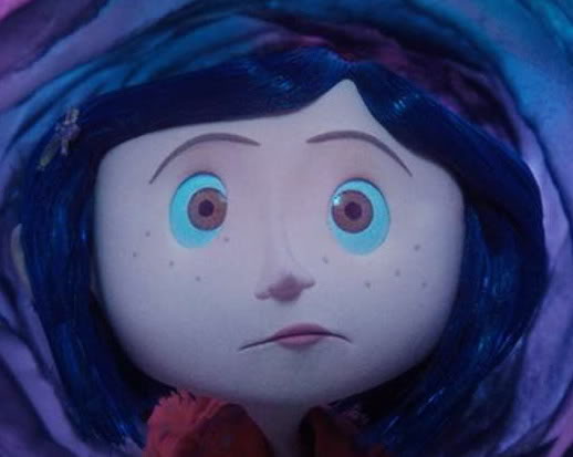 2009_coraline