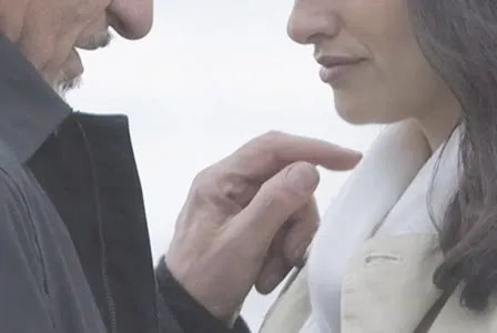 Top Ten Movies of 2008 — Number Eight