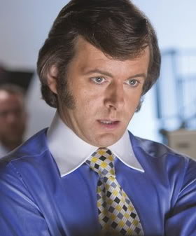 They'll never rehabilitate that mother, no way