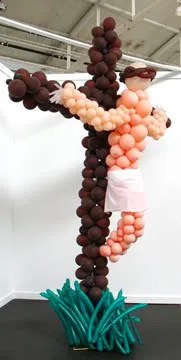 balloonjesus-2