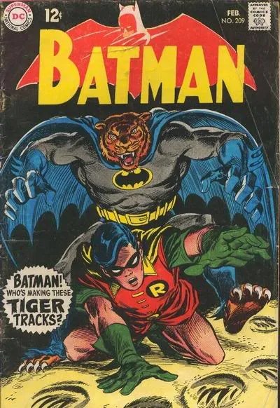 batman209