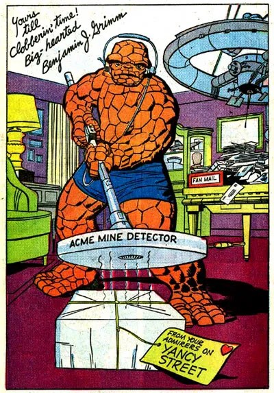 bengrimm0523fromBully