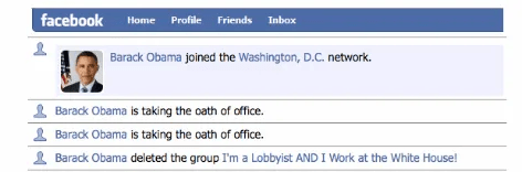 obamafacebook-1