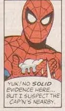 spider-man-yuk