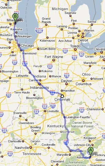 And they make their deals and drive their wheels down sugar-coated streets