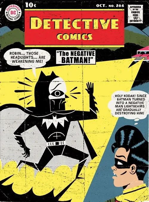 Headlights flashin' in the rain again, my thumb is giving me pain again, zip zip