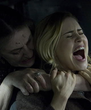 But they don't know there can be no show