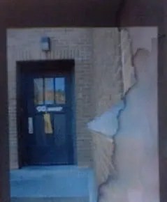 You stop in the old cafe where you used to play pinball