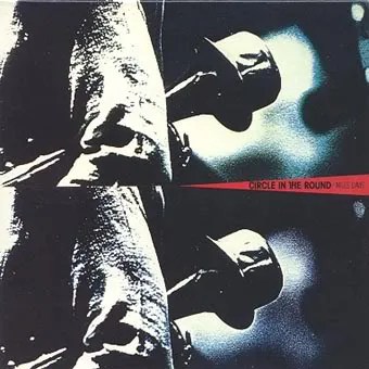 I can take it or leave it each time