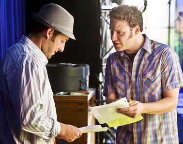 Whatever went away, I’ll get it over now, I’ll get money, I’ll get funny again