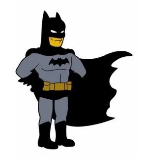 Knights in shining karma tend your flame