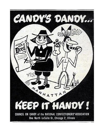 I know a guy who's tough but sweet, he's so fine he can't be beat