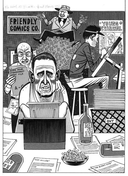JB-Dan-Clowes-art