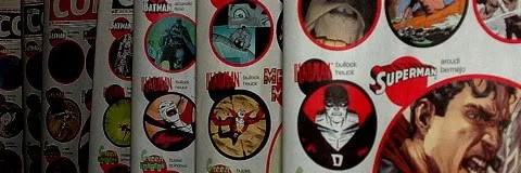 You'll remember me tomorrow, but you won't give a damn by Wednesday Week