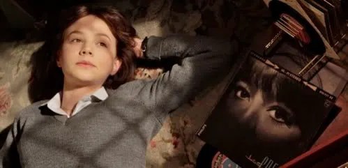 Do you see her face when she's gone, sometimes so bright your heart just stops