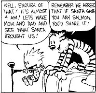 calvin1990xmasIII