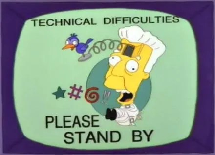 technical_difficulties