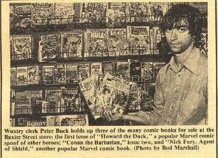 Trust me when I say I know the pathway to your heart