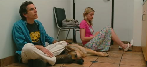 Let's get together and talk about the modern age