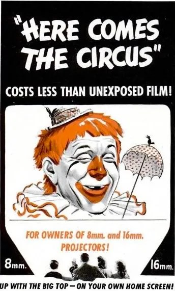 You better stop, look around, here it comes, here it comes