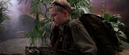 Greatish Performances #1