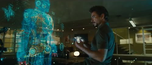 IronMan2
