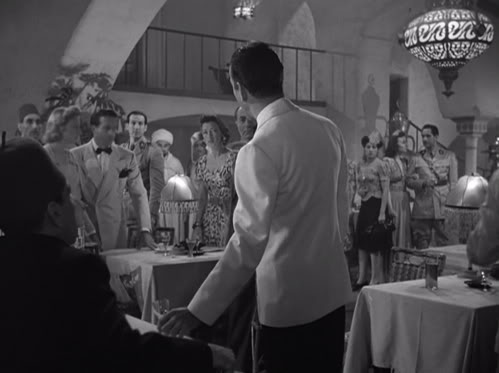 BogartCasablanca