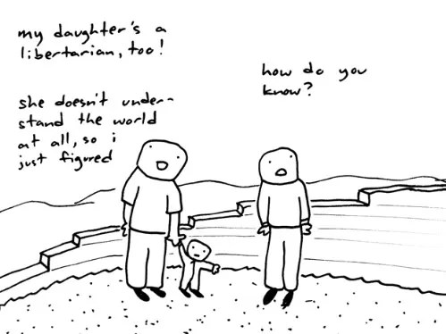 my-daughters-a-libertarian