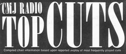 College Countdown: Winter 1991, 30-26