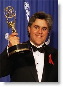 jay-leno-emmy-1995-sm