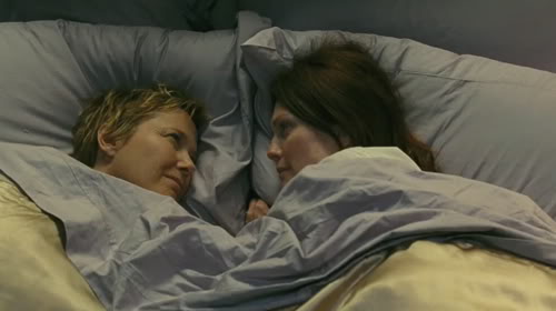 Control yourself, take only what you need from it