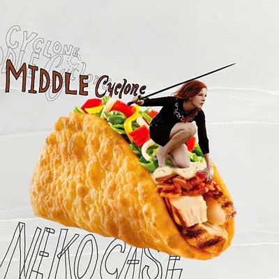 Come let's mix where Rockefellers walk with sticks