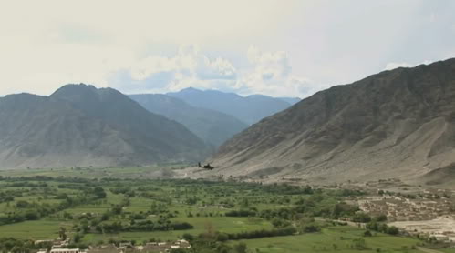 Spellbound an' swallowed 'til the tolling ended, tolling for the aching ones whose wounds cannot be nursed