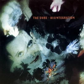 83Disintegration
