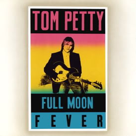 84FullMoonFever
