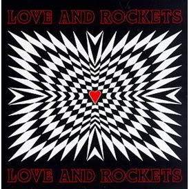 86loveandrockets