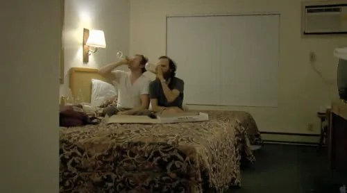 Of all the people I don't know, the ones I do I hate the most