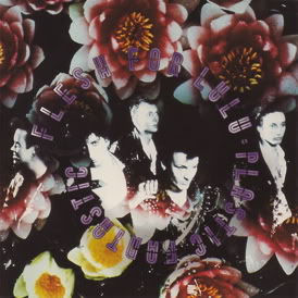 College Countdown: 90FM's Top 90 of 1989, 80 and 79