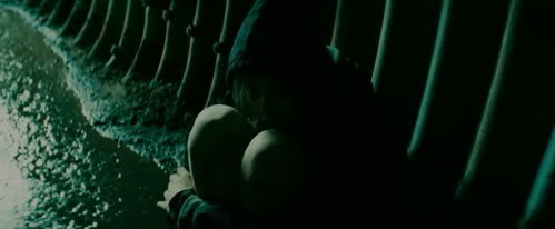 LetMeIn.jpg~original