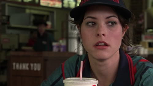 Greatish Performances #5