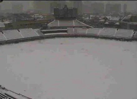 winter-wrigley-field