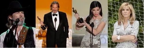 You rolled them sevens with nothing to lose