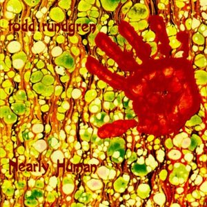 College Countdown: 90FM's Top 90 of 1989, 74 and 73